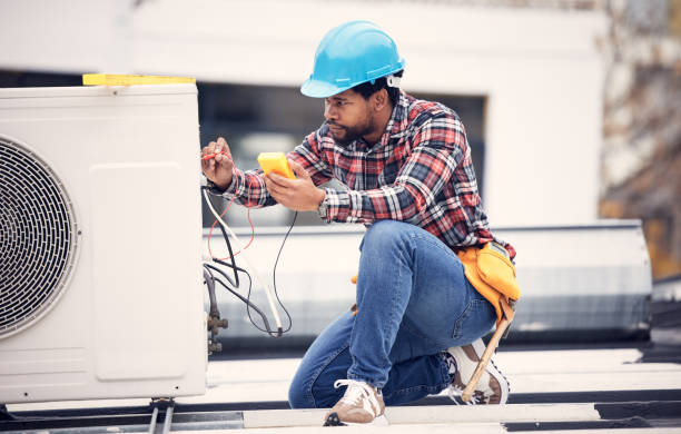 Best Electrical System Inspection  in Bells, TN